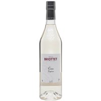 Briottet Creme de Coconut Liqueur