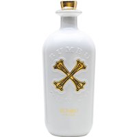 Bumbu Cream Liqueur Bumbu Cream Liqueur