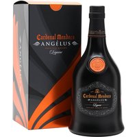 Cardenal Mendoza Angelus Liqueur Cardenal Mendoza Angelus Liqueur