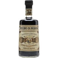 Casoni Nocino Di Modena Heritage Walnut Liqueur