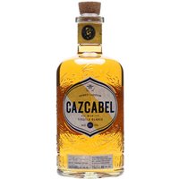 Cazcabel Honey Liqueur Cazcabel Honey Liqueur