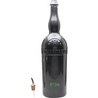 Chartreuse Green Carbon / Large Bottle Chartreuse Green Carbon / Large Bottle