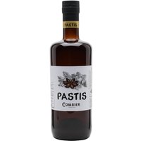 Combier Pastis d' Antan Combier Pastis d' Antan