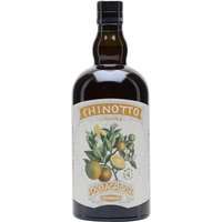 Doragrossa Liquore Chinotto Doragrossa Liquore Chinotto