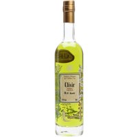 Elisir Herbal Liqueur Elisir Herbal Liqueur