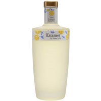 Enamor Yuzu Liqueur Enamor Yuzu Liqueur