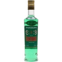 Evangelista Centerbe Evangelista Centerbe