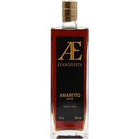 Evangelista Amaretto