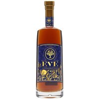 Eve Mediterranean Liquor Eve Mediterranean Liquor