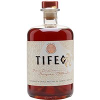 Fabio Goti Tifeo Liquor Fabio Goti Tifeo Liquor