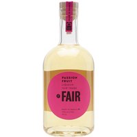 Fair Passion Fruit Liqueur