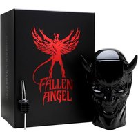 Fallen Angel DT2 Herbal Spirit Fallen Angel DT2 Herbal Spirit