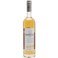 Farigoule de Forcalquier Thyme Liqueur Farigoule de Forcalquier Thyme Liqueur