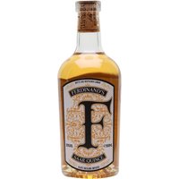 Ferdinand's Quince Gin Liqueur Ferdinand's Quince Gin Liqueur
