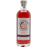 Gattertop Botanic No.12 Damson Liqueur Gattertop Botanic No.12 Damson Liqueur