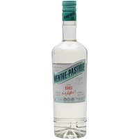Giffard Menthe De Pastille Liqueur