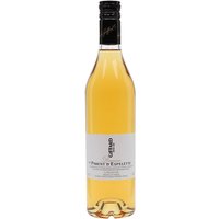 Giffard Piment D' Espelette (Pepper) Liqueur Giffard Piment D' Espelette (Pepper) Liqueur