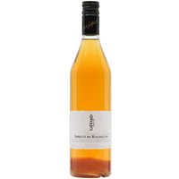 Giffard Abricot Du Roussillon
