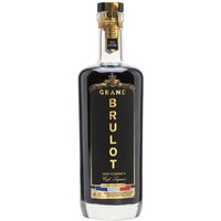 Grand Brulot Coffee Liqueur Grand Brulot Coffee Liqueur