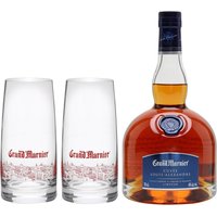 Grand Marnier Cuvee Louis Alexandre Liqueur Grand Marnier Cuvee Louis Alexandre Liqueur