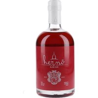 Herno Sloe Gin Liqueur Herno Sloe Gin Liqueur