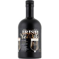 Irish Velvet Liqueur