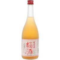 Kamoizumi Umeshu / Umelicious Kamoizumi Umeshu / Umelicious