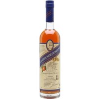 La Grande Josiane Orange Armagnac Liqueur La Grande Josiane Orange Armagnac Liqueur