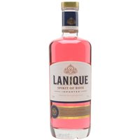 Lanique Rose Petal Liqueur Spirit Lanique Rose Petal Liqueur Spirit