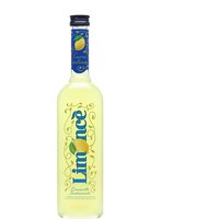 Limonce Limoncello