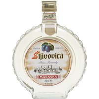 Maraska Slivovica Maraska Slivovica