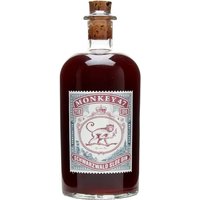 Monkey 47 Sloe Gin Monkey 47 Sloe Gin