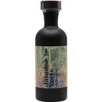 Muyu Jasmine Verte Liqueur Muyu Jasmine Verte Liqueur