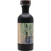 Muyu Vetiver Gris Liqueur Muyu Vetiver Gris Liqueur