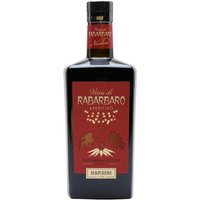 Nardini Rabarbaro Liqueur Nardini Rabarbaro Liqueur