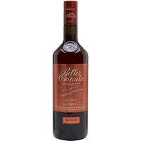 Nardini Bitter Chinato Nardini Bitter Chinato