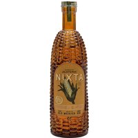 Nixta Mexican Corn Liqueur Mexican Corn Liqueur Nixta Mexican Corn Liqueur Mexican Corn Liqueur