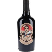 Old Sailor Coffee Liqueur Old Sailor Coffee Liqueur