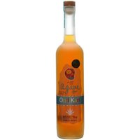 Onilikan Agave Liqueur Onilikan Agave Liqueur