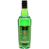 Pages Verveine Du Valay Verte Liqueur Pages Verveine Du Valay Verte Liqueur