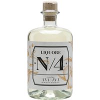 Podere Santa Bianca Liquore No.4 Podere Santa Bianca Liquore No.4