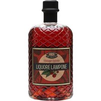 Quaglia Liquore di Lampone Quaglia Liquore di Lampone
