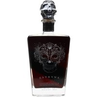 Satryna Xpresso Coffee Liqueur Satryna Xpresso Coffee Liqueur