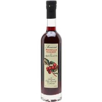 Somerset Morello Cherry Liqueur Somerset Morello Cherry Liqueur
