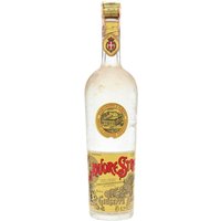 Liquore Strega / Bot.1970s / Litre Liquore Strega / Bot.1970s / Litre