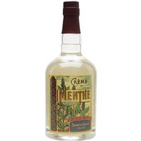 Tempus Fugit Crème de Menthe Tempus Fugit Crème de Menthe