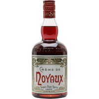 Tempus Fugit Crème de Noyaux Tempus Fugit Crème de Noyaux