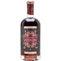 Tosolini Amaro Tosolini Amaro