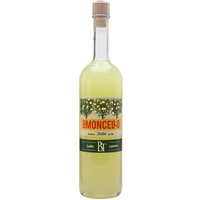Tosolini Limoncello Tosolini Limoncello