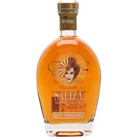 Tosolini Saliza Amaretto Liqueur Tosolini Saliza Amaretto Liqueur